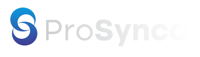 ProSynca